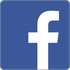 Facebook - The Oaks Centre